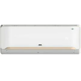 مكيف هام جداري الذهبي ( واي فاي) 18000 بارد HM18CSM21WF