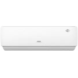 مكيف هام جداري دايموند واي فاي 21600 بارد ريش ذهبية HM24CSO22SV