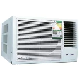 مكيف كلفيناتور شباك 17400 بارد KWW18C9
