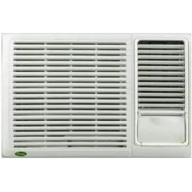 مكيف تيرم شباك 17600 حار بارد TRGW18H21N