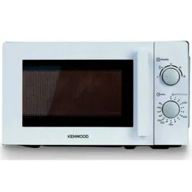 ميكرويف كينوود 20 لتر 700 واط أبيض OWMWM20.000WH
