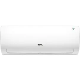 مكيف هام جداري الذهبي ( واي فاي ) 31400 حار بارد HM36HSM21WF