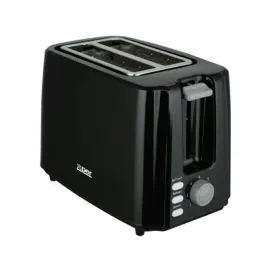 حماصة توست اكسبير 2 شريحة 750 واط 7 اعدادات XPTO-750