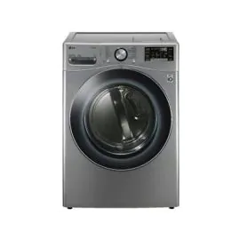 نشاف LG تكثيف 16 ك رمادي 14 برنامج RH16U8EVCW