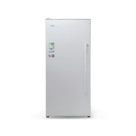 فريزر كلفيناتور رأسى 16.8 قدم أبيض KLAF530B-E20A