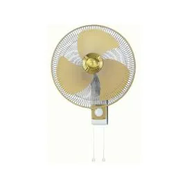 مروحة باناسونيك جداري 64.6 واط F-409UAANUG