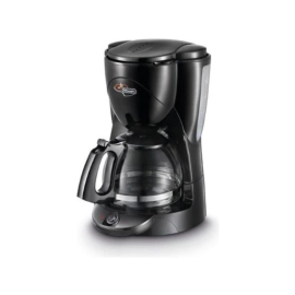 صانعة قهوة ديلونجي DLICM2.B