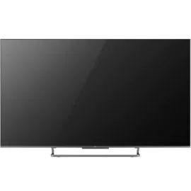 شاشة TCL سمارت 75 بوصة QLED 75C728 4K