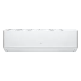 مكيف LG جيت كول 22500 وحدة حار بارد LO242H0 NK0 LO242H0 UK0