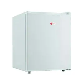 ثلاجة MTC باب واحد أبيض 1.7 قدم MTC80WRF-20