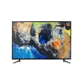 شاشة سامسونج 58 بوصة سمارت LED UA58NU7105RXUM 4K