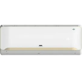 مكيف هام جداري الذهبي واي فاي 28000 بارد HM30CSM22GO