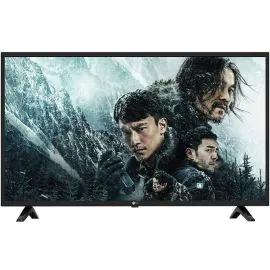 شاشة 50MTC بوصة سمارت LED MTCFHD50S21-FULL HD