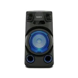 نظام صوتي سوني 1 سماعة  MHC-V13