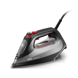 كاوية براون بخار اسود 3100 واط SI9281BK