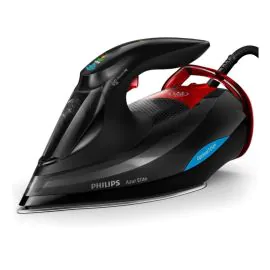 كاوية فيليبس بخار 3000 واط GC5037/86