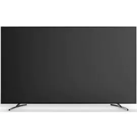شاشة باناسونيك 75 بوصة سمارت LED 4K TH-75GX655M