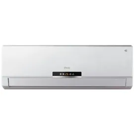 مكيف تيرم جداري 32200 وحدة بارد (واي فاي) TRG36CS21WF