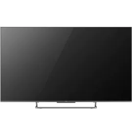 شاشة TCL سمارت 65 بوصة QLED 65C728 4K