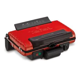 شواية تيفال 1700 واط احمر GC302528