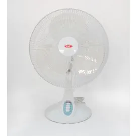 مروحة تات 4016