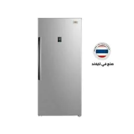 فريزر هام تايلاندي 21 قدم (قابلة للتحول لثلاجة) HM740SRE-M21N