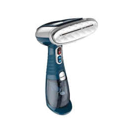 كاوية بيبليس بخار 1500 واط GS300SDE