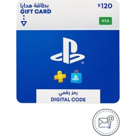 Playstation code 10 USD