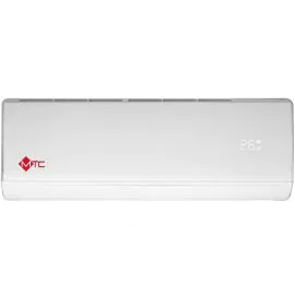 مكيف MTC جداري 21000 حار بارد توزيع رباعي MTC24HT21N