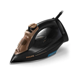 كاوية بخار فيليبس 2600 واط GC3929/66
