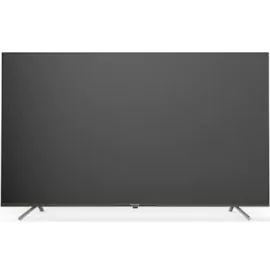 شاشة باناسونيك 55 بوصة سمارت LED 4K TH-55HX750M