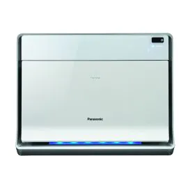 منقي هواء باناسونيك تغطيه 33 م F-PXL45MSA