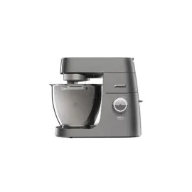 عجان كينود شيف سنس 6.7 لتر 1700 وط OWKVL8300 S
