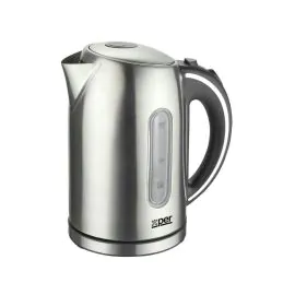غلاية ماء اكسبير استيل 2200 واط 1.7 لتر XPK-SM19