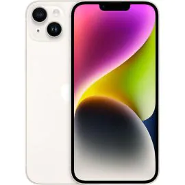أبل أيفون 14، الجيل الخامس، 512 جيجا، أبيض