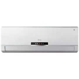 مكيف تيرم جداري 32200 وحدة بارد (واي فاي) TRG36CS22WF