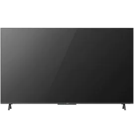 شاشة TCL سمارت 65 بوصة QLED 65C725 4K
