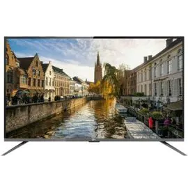 شاشة 65MTC بوصة سمارت LED MTC4K65S21-UHD-4K