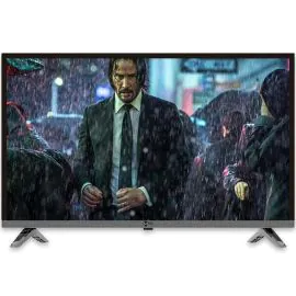شاشة 55MTC بوصة سمارت LED MTCFHD55S21-FULL HD