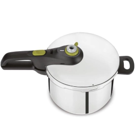قدر ضغط تيفال 7 لتر P2530842