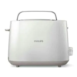 توستر فيليبس ابيض 800 واط HD2581/01