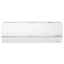 مكيف LG جداري فريش 12000 وحدة ح ب NF122H0.NJ0 NF122H0.UJ0