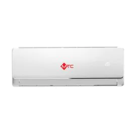 مكيف MTC جداري 25600 بارد ريش ذهبية توزيع رباعي MTC30CO23