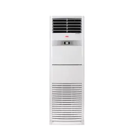 مكيف هام دولابي  42000 وحدة Inverter حار بارد HM48HFSM23INV