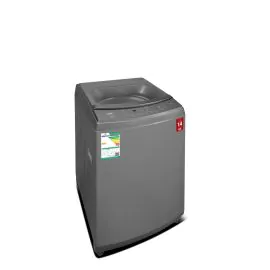 غسالة هام تعبئة علوية 14 كيلو فضي HWM14S-23N