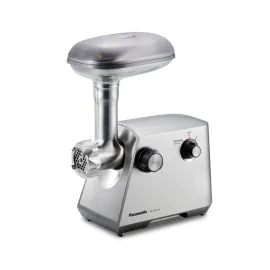 مفرمة لحم باناسونيك 1700 واط + ملحقات MK-GM1700STZ