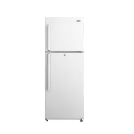 ثلاجة هام بابين أبيض 11.1 قدم HM325WRF-M23