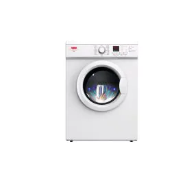 نشاف هام 7 كيلو  أبيض HMDR7W-23