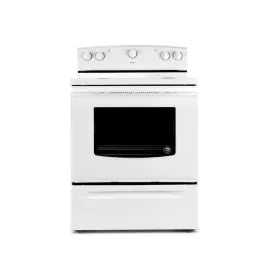 فرن ميتاج كهرباء 4 عيون أمريكى 4KMER7600A W- 220