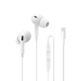 ريفرسونج Audio Melody Type C White